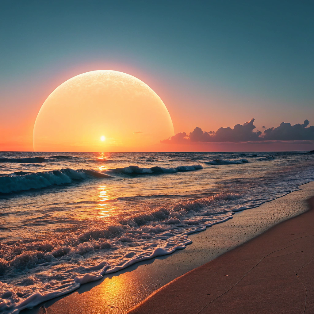 Panel Discussion on Media Ethics